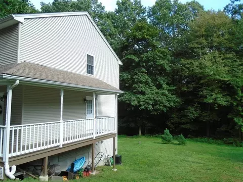 37 Aberdeen Rd, Springfield, MA 01109 photo 38