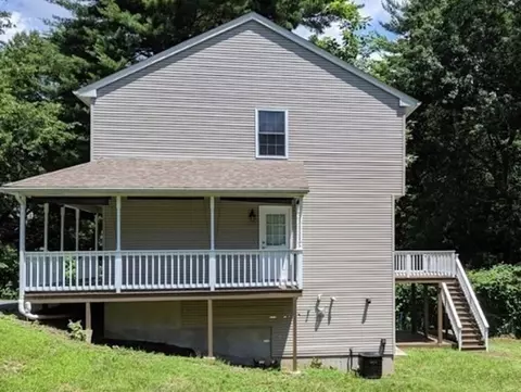 37 Aberdeen Rd, Springfield, MA 01109 photo 3