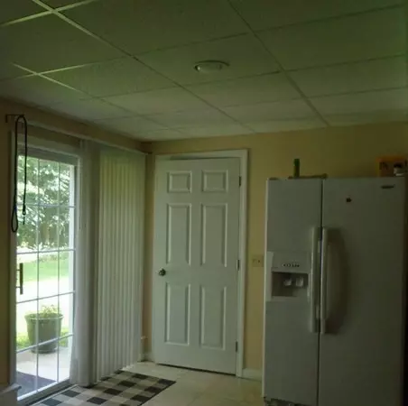 37 Aberdeen Rd, Springfield, MA 01109 photo 31
