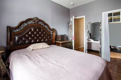 385 Eddy St, Fall River, MA 02723 photo 11