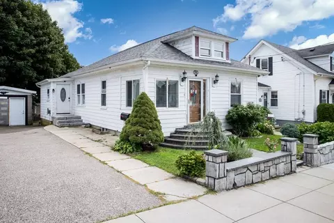 385 Eddy St, Fall River, MA 02723 photo 18