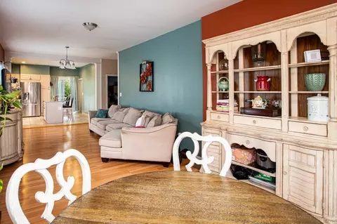 385 Eddy St, Fall River, MA 02723 photo 10