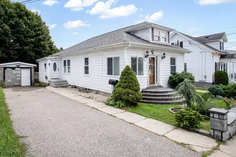 385 Eddy St, Fall River, MA 02723 photo 22
