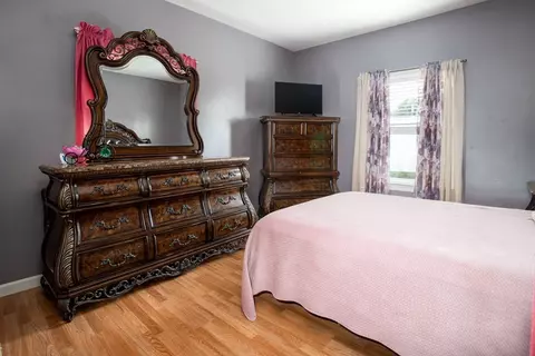 385 Eddy St, Fall River, MA 02723 photo 12