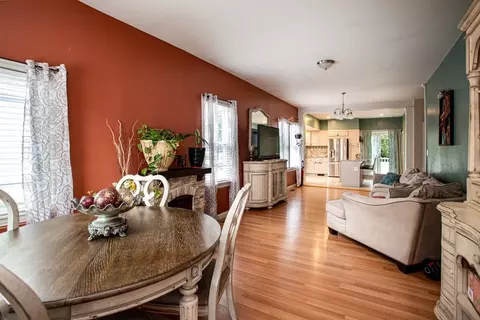 385 Eddy St, Fall River, MA 02723 photo 9