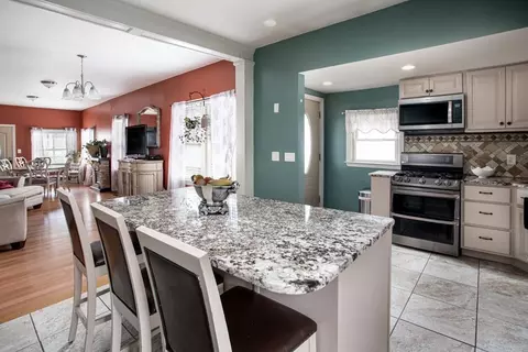 385 Eddy St, Fall River, MA 02723 photo 6