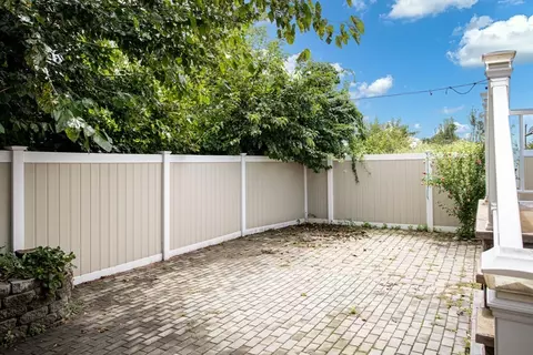 385 Eddy St, Fall River, MA 02723 photo 19