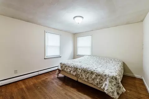 96 Strong St, Springfield, MA 01104 photo 13