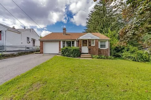 96 Strong St, Springfield, MA 01104 photo 33