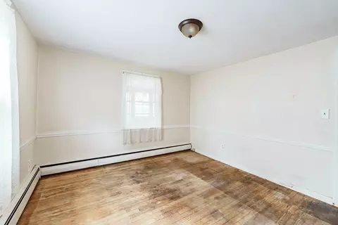 96 Strong St, Springfield, MA 01104 photo 22