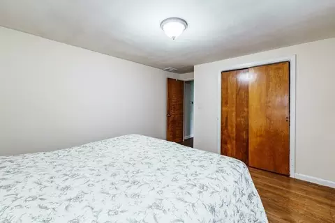 96 Strong St, Springfield, MA 01104 photo 16