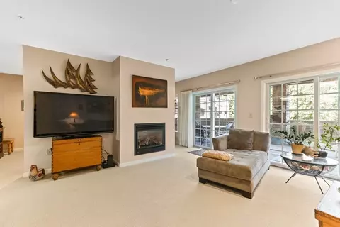 18 West Rd #209, Orleans, MA 02653