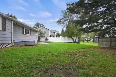 9 Foster St, Danvers, MA 01923 photo 22