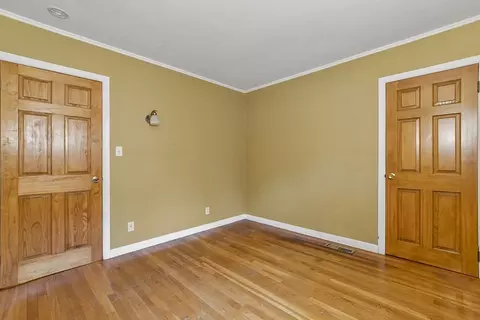 9 Foster St, Danvers, MA 01923 photo 19