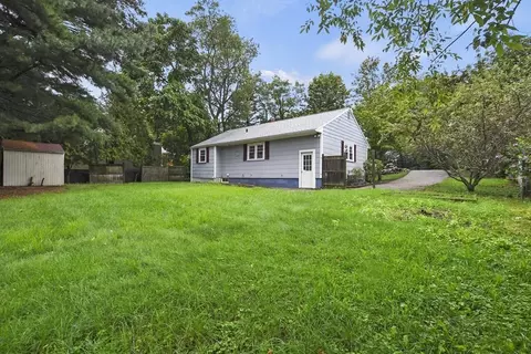 9 Foster St, Danvers, MA 01923 photo 23
