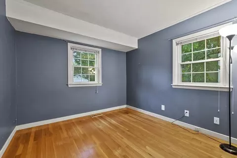 9 Foster St, Danvers, MA 01923 photo 14