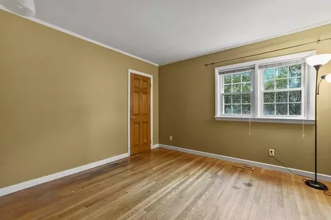 9 Foster St, Danvers, MA 01923 photo 18