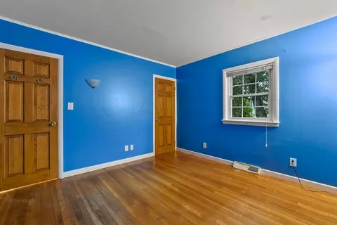 9 Foster St, Danvers, MA 01923 photo 17