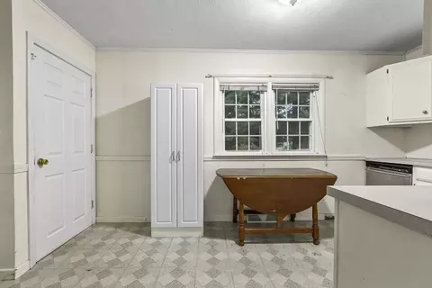 9 Foster St, Danvers, MA 01923 photo 11