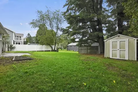 9 Foster St, Danvers, MA 01923 photo 24