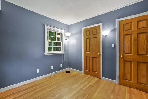 9 Foster St, Danvers, MA 01923 photo 15
