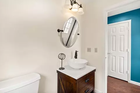 72 Beach Rd, Salisbury, MA 01952 photo 18