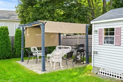72 Beach Rd, Salisbury, MA 01952 photo 32