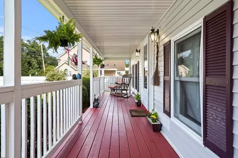 72 Beach Rd, Salisbury, MA 01952 photo 4