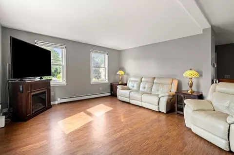 72 Beach Rd, Salisbury, MA 01952 photo 14