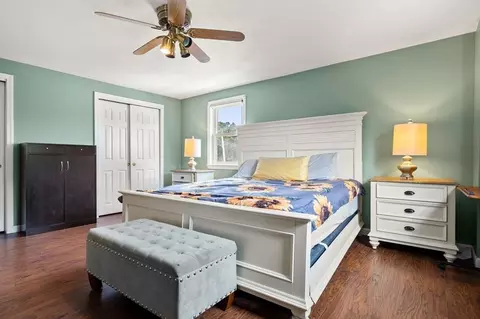 72 Beach Rd, Salisbury, MA 01952 photo 29