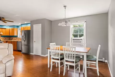 72 Beach Rd, Salisbury, MA 01952 photo 13