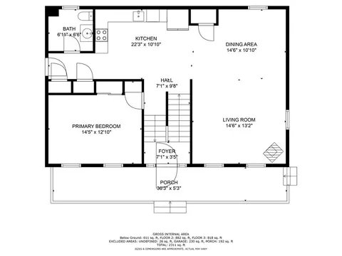 72 Beach Rd, Salisbury, MA 01952 photo 37