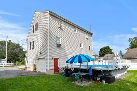 72 Beach Rd, Salisbury, MA 01952 photo 30