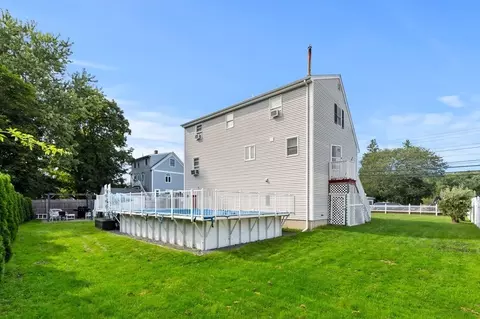 72 Beach Rd, Salisbury, MA 01952 photo 31