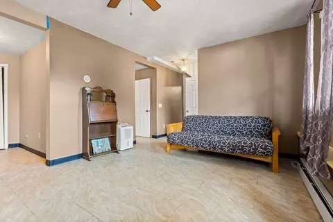 72 Beach Rd, Salisbury, MA 01952 photo 22