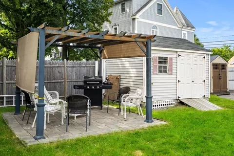 72 Beach Rd, Salisbury, MA 01952 photo 33