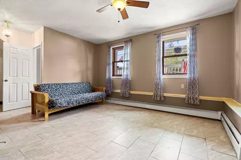 72 Beach Rd, Salisbury, MA 01952 photo 21