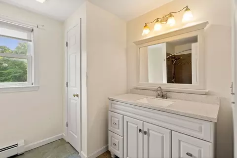 72 Beach Rd, Salisbury, MA 01952 photo 28