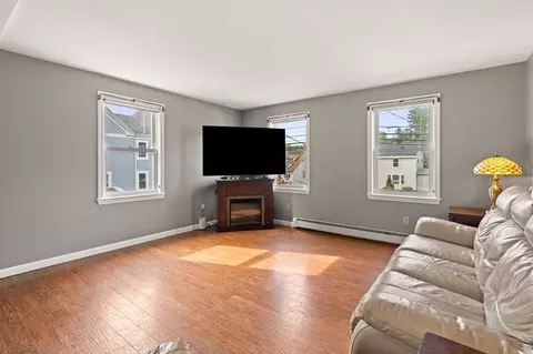 72 Beach Rd, Salisbury, MA 01952 photo 15