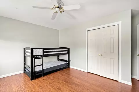 72 Beach Rd, Salisbury, MA 01952 photo 20