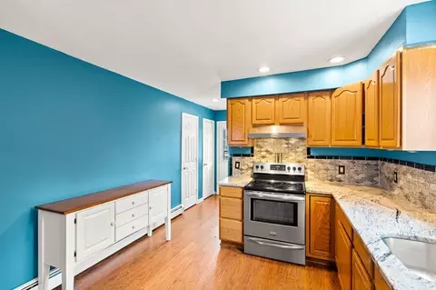 72 Beach Rd, Salisbury, MA 01952 photo 10