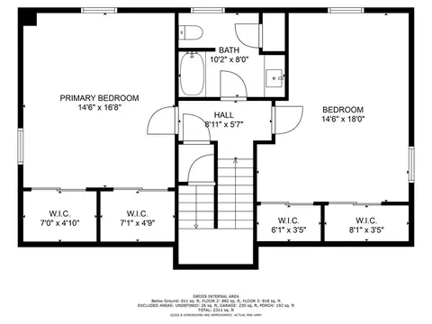 72 Beach Rd, Salisbury, MA 01952 photo 35