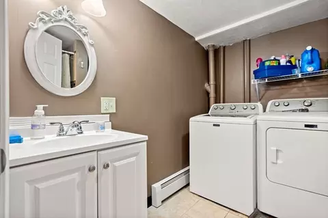 72 Beach Rd, Salisbury, MA 01952 photo 23