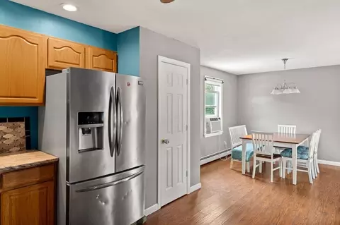 72 Beach Rd, Salisbury, MA 01952 photo 9