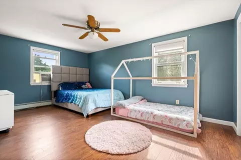 72 Beach Rd, Salisbury, MA 01952 photo 26