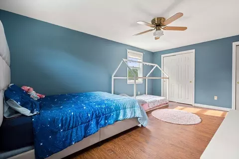72 Beach Rd, Salisbury, MA 01952 photo 27