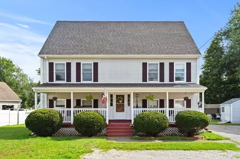 72 Beach Rd, Salisbury, MA 01952 photo 3