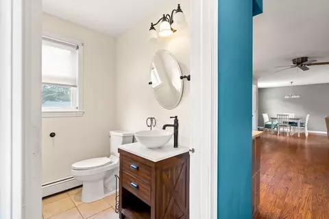 72 Beach Rd, Salisbury, MA 01952 photo 17