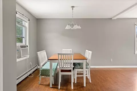 72 Beach Rd, Salisbury, MA 01952 photo 12