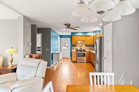 72 Beach Rd, Salisbury, MA 01952 photo 11